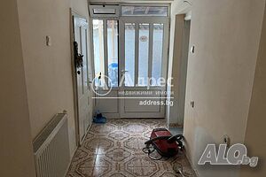 image_13