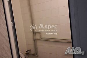 image_6