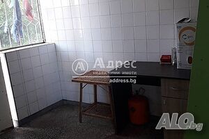 image_12