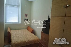 image_5