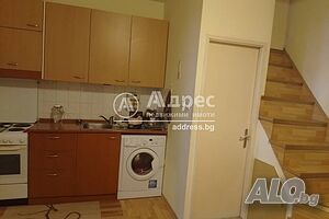 image_6
