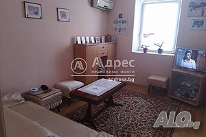 image_7
