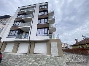image_2