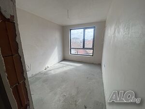 image_6