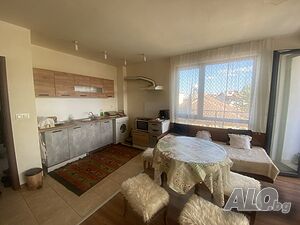 image_5