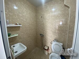image_8