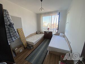 image_6