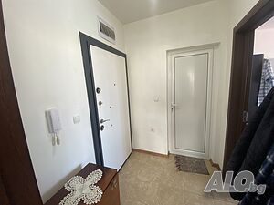 image_7
