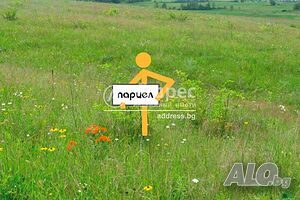 *** Оферта! Урегулиран парцел във в. з. Каменец, на втора линия на Кърджалийска! ***