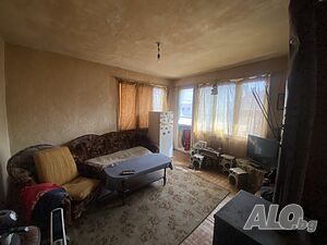 image_3