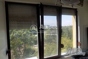 image_5