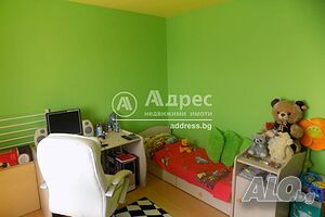 image_6