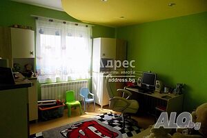 image_7