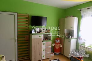 image_8