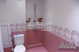 image_9