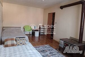 image_4