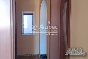 image_7