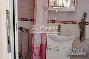 image_8