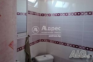 image_9