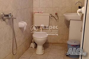 image_10