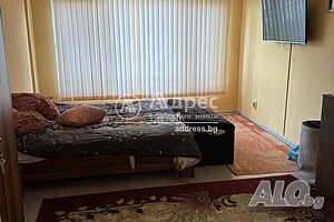 image_6