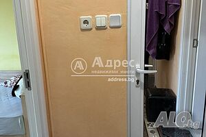 image_8