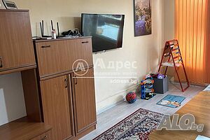image_9