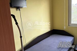 image_10