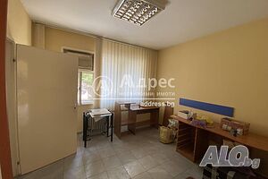 image_3