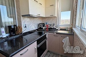 image_3