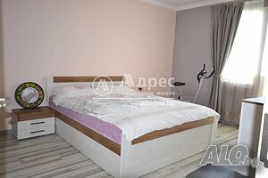 image_5