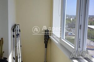 image_7