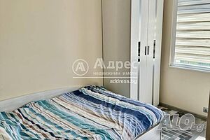 image_8