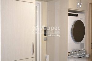 image_11