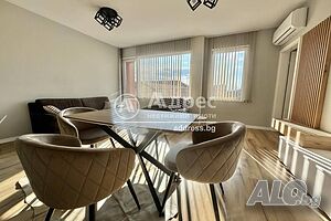 image_3