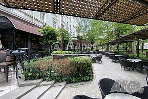 image_10