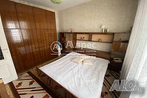 image_3