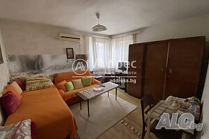 image_7