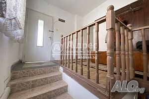 image_10