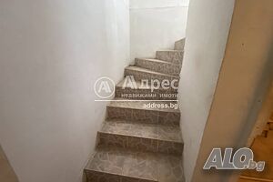 image_9