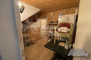 image_11
