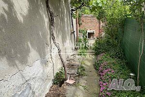 image_13