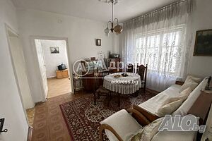 image_6