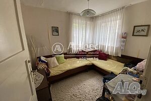 image_8