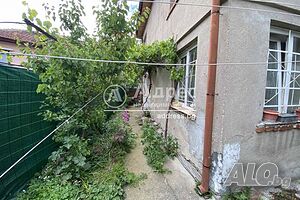 image_14
