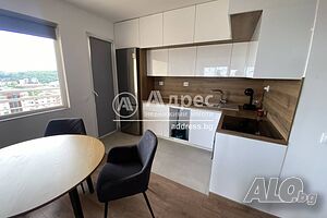 image_3