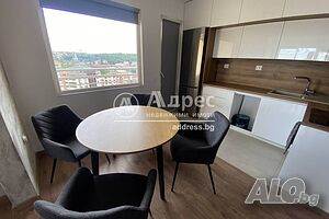 image_2