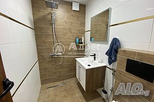 image_18