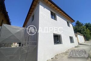 image_2