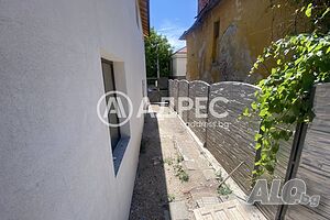 image_24